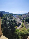 Photo numero 47711903 du bien UBI475917941